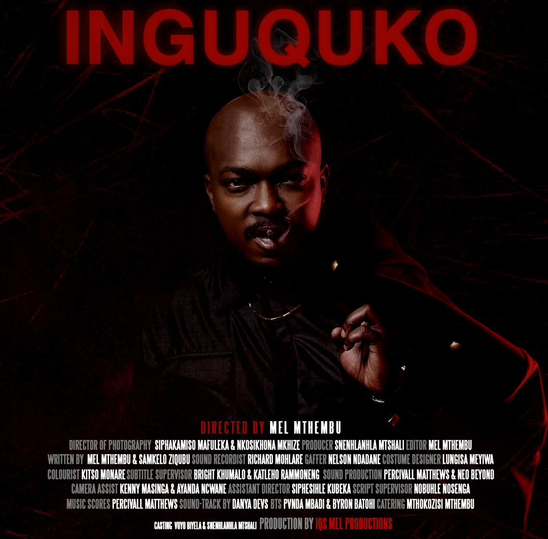 Inguquko copy 2
